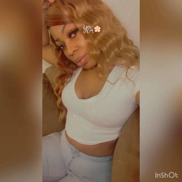 wrightlashay